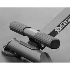 BodyKore Utility Bench CF2102 - upright bench