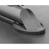 Image of BodyKore Utility Bench CF2102 - upright bench