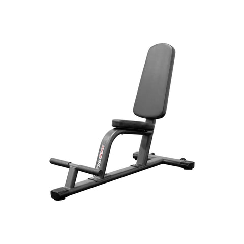 BodyKore Utility Bench G202 - upright bench