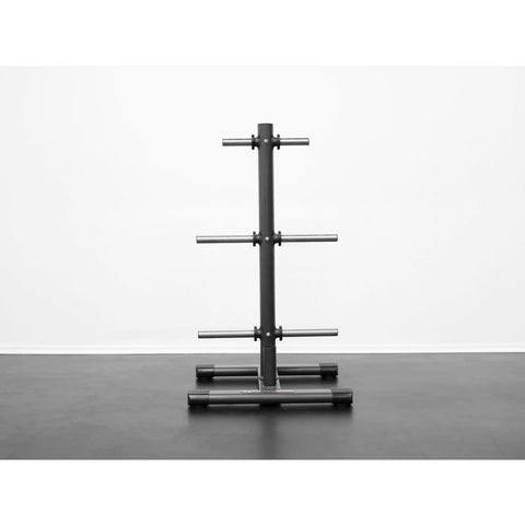 BodyKore Weight Plate Tree G234 - Hip Thrust Machine