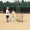 Image of BP1 Combo Pitching Machine for Baseball and Softball by