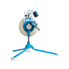 BP1 Softball Only Pitching Machine by Jugs Sports - Baseball