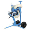Image of BP2 Cricket Bowling Machine by Jugs Sports - Baseball /