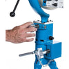 Image of BP2 Cricket Bowling Machine by Jugs Sports - Baseball /
