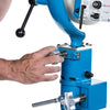 Image of BP3 Baseball Pitching Machine with Changeup by Jugs Sports -