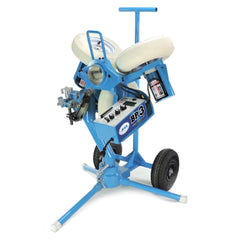 BP3 Softball Pitching Machine with Changeup by Jugs Sports -