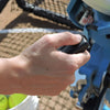 Image of BP3 Softball Pitching Machine with Changeup by Jugs Sports -