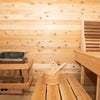 Image of Canadian Timber Luna CTC22LU 2-3 Person Traditional Outdoor