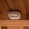 Image of Canadian Timber Luna CTC22LU 2-3 Person Traditional Outdoor