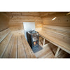 Image of Canadian Timber MiniPod CTC77MW 2-4 Person Traditional