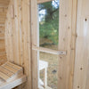 Image of Canadian Timber Serenity CTC2245W 2-4 Person Traditional