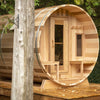 Image of Canadian Timber Tranquility CTC2345 2-6 Person Traditional