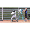 Image of Changeup Baseball Pitching Machine by Jugs Sports - softball