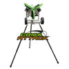 Image of Crick Attack Cricket Bowling Machine by Sports - Without