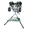 Image of Drop Attack Rugby Machine by Sports