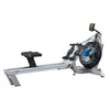 Image of First Degree Fitness Evolution E350 FluidRower Water Rowing