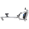 Image of First Degree Fitness Evolution E350 FluidRower Water Rowing
