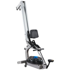 First Degree Fitness Evolution E350 FluidRower Water Rowing