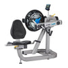 Image of First Degree Fitness Fluid Cycle UBE E750 Dual Function