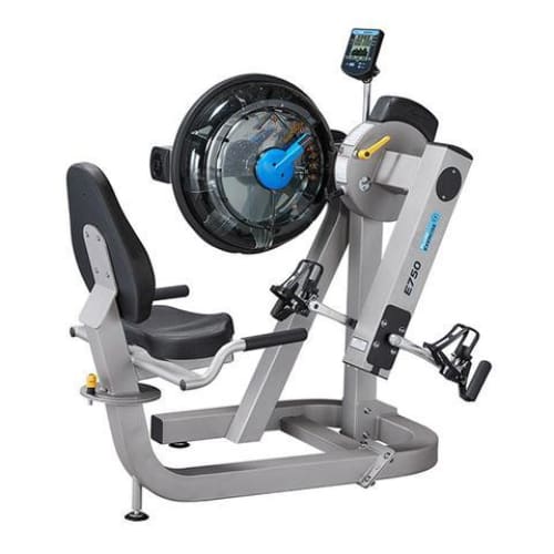 Fluid ergometer new arrivals