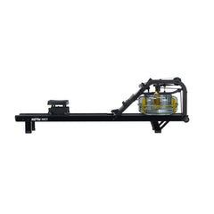 First Degree Fitness Neon Pro V Fluid Rower Water Rowing