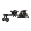 Image of First Degree Fitness Newport Plus Reserve Fluid Rower Water