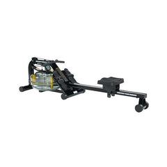 First Degree Fitness Newport Plus Reserve Fluid Rower Water