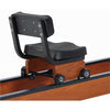 Image of First Degree Fitness Rower Seat Back Kit FR-SBK -