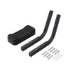 Image of First Degree Fitness Rower Seat Back Kit FR-SBK