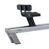 Image of First Degree Fitness Rower Seat Back Kit FR-SBK