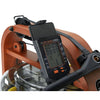 Image of First Degree Fitness Smart Phone Holder for all model Rowers