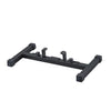 Image of First Degree Fitness Storage Support Bracket - Accessories