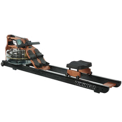 First Degree Fitness Viking 2 Plus Reserve Fluid Rower