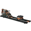 Image of First Degree Fitness Viking 2 Plus Reserve Fluid Rower