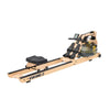 Image of First Degree Fitness Viking 2 Plus Select Fluid Rower Water