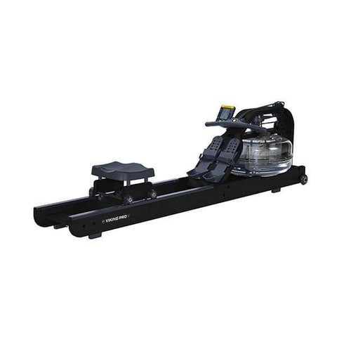 First Degree Fitness Viking Pro V Fluid Rower Commercial