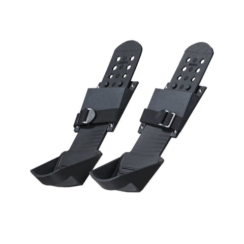 First Degree Fitness Viking Pro V Fluid Rower Commercial