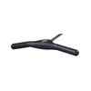 Image of First Degree Fitness Viking Pro V Fluid Rower Commercial