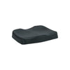 Image of First Degree Fitness Viking Pro V Fluid Rower Commercial