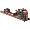 Image of First Degree Fitness Viking Pro V Fluid Rower Commercial