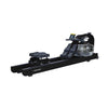 Image of First Degree Fitness Viking Pro XL Fluid Rower Commercial
