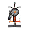 Image of Fluid Power Zone Cube PZ-CUBE by First Degree Fitness -