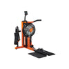 Image of Fluid Power Zone Cube PZ-CUBE by First Degree Fitness -