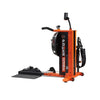 Image of Fluid Power Zone Cube PZ-CUBE by First Degree Fitness -
