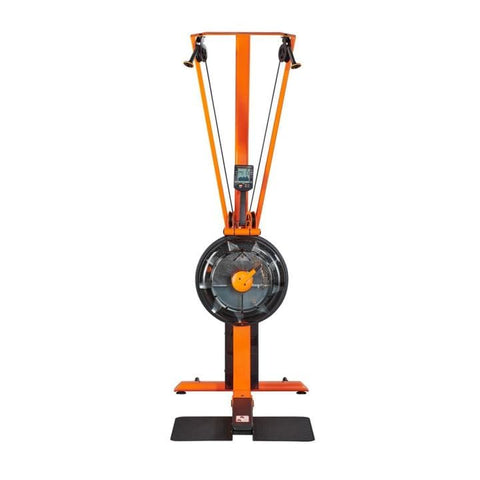 Fluid Power Zone Upper Body Ski Ergometer PZ-ERG by First