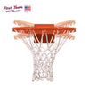 Image of FT196 Breakaway Basketball Rim By 180 Competition First Team