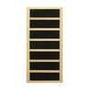 Image of Golden Designs 3-Person Full Spectrum PureTech™ Near Zero