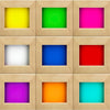 Image of Golden Designs 3-Person Hotel Edition Full Spectrum