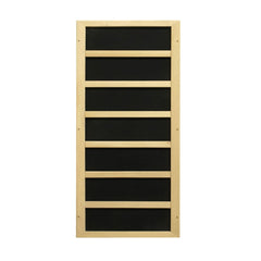Golden Designs ’Monaco Elite’ 6-person Near Zero EMF