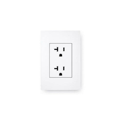 Golden Designs Monaco Elite 6-person Near Zero EMF Indoor